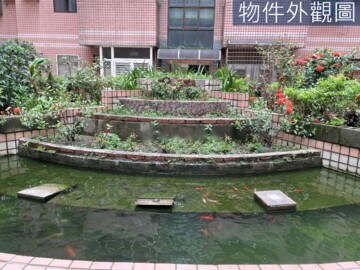 樂屋_旭家名園3/旭家3待售房屋 旭家名園3/旭家3待售房屋