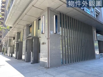 樂屋_本然待售房屋 本然待售房屋