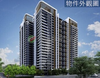 樂屋_富宇上城待售房屋 富宇上城待售房屋