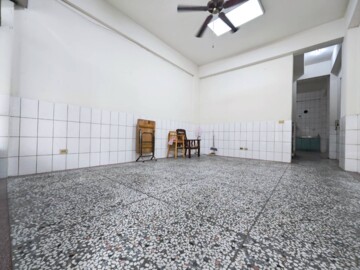 大里區待售房屋