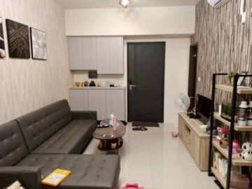 樂屋_旺時代待售房屋 旺時代待售房屋