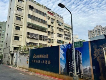 樂屋_品嘉W house待售房屋 品嘉W house待售房屋