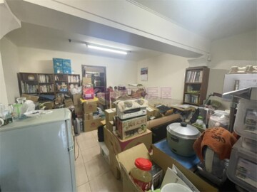 心田待售房屋