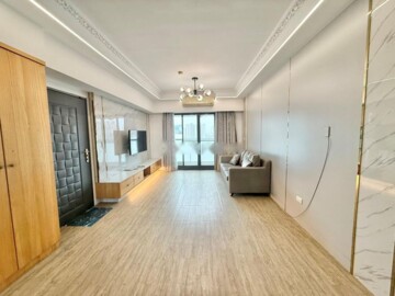 樂屋_皇苑創世紀待售房屋 皇苑創世紀待售房屋