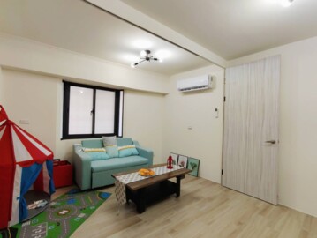 樂屋_紐澤西A區待售房屋 紐澤西A區待售房屋