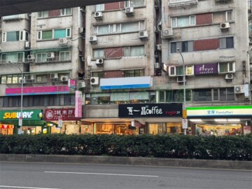 樂屋_三普安和大樓待售房屋 三普安和大樓待售房屋