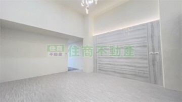樂屋_國光名廈待售房屋 國光名廈待售房屋