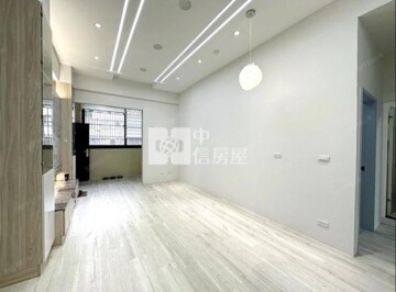 樂屋_喜從天降待售房屋 喜從天降待售房屋
