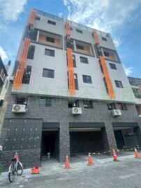 聚富經貿待售房屋