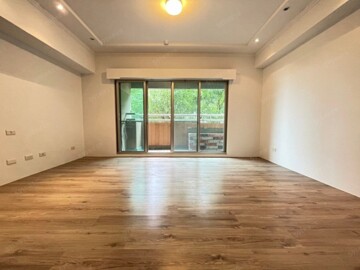 昇陽生活花園待售房屋