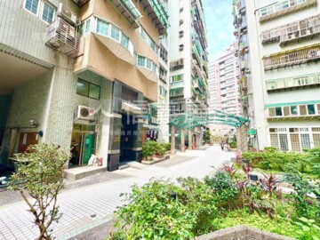 樂屋_海山天下待售房屋 海山天下待售房屋