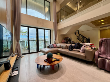 太子大第待售房屋