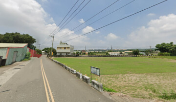 后里區待租房屋