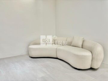 新莊區待售房屋