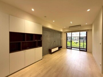 樂屋_仁發藏綠待售房屋 仁發藏綠待售房屋