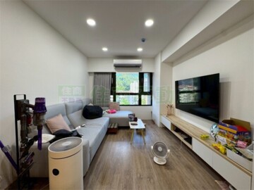 樂屋_水川堂待售房屋 水川堂待售房屋