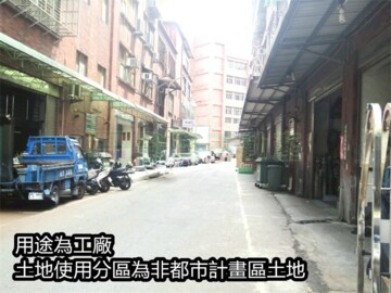 樂屋_土城區待售房屋 土城區待售房屋