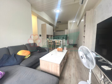 千睿都華廈區待售房屋