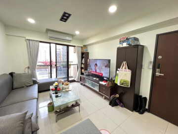 樂屋_鴻築新願待售房屋 鴻築新願待售房屋