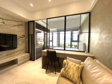 嘉磐101/嘉磐掬舍待售房屋