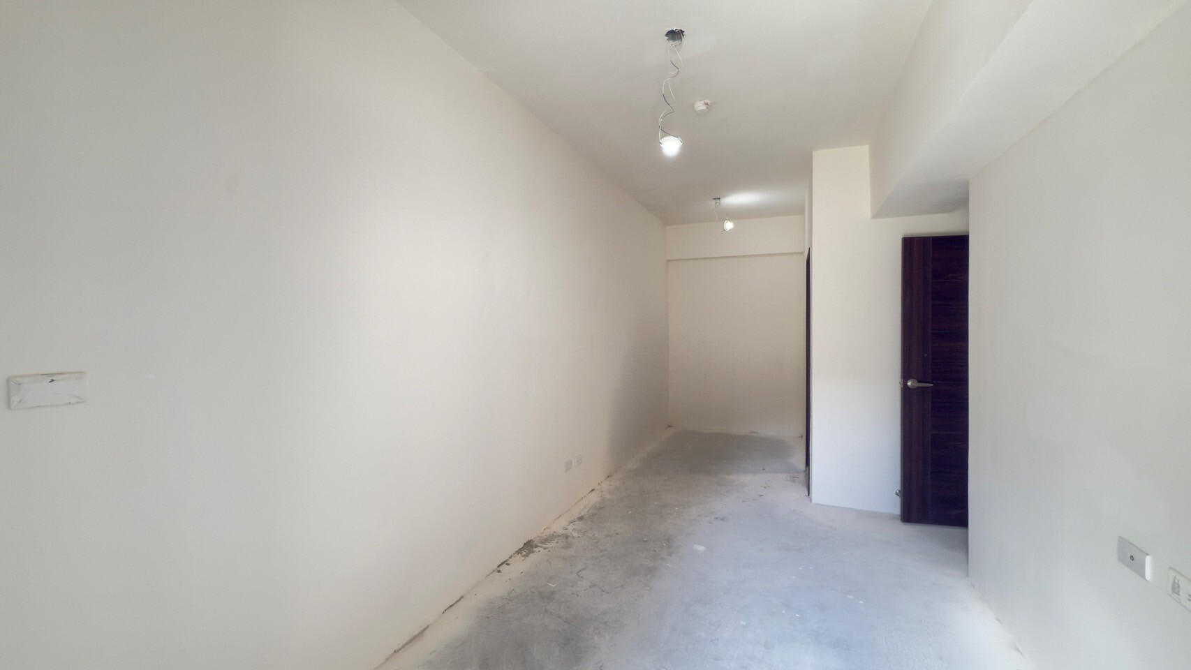 桃園市楊梅區月沐青待售房屋