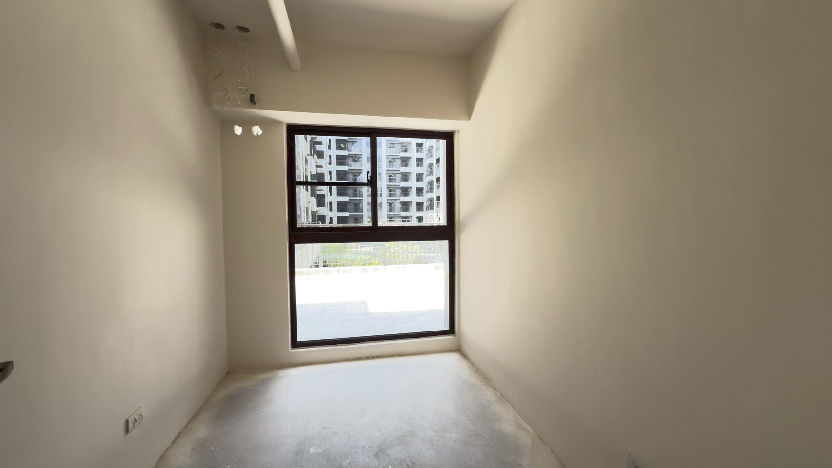 桃園市楊梅區月沐青待售房屋