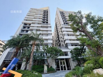 允將上上謙待售房屋