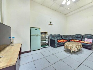 樂屋_富甲干城A待售房屋 富甲干城A待售房屋
