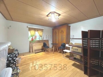 淺水灣山莊華廈區B棟待售房屋