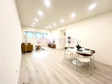 樂屋_陽光社區/麗園國宅待售房屋 陽光社區/麗園國宅待售房屋