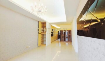 樂屋_元利森活莊園待售房屋 元利森活莊園待售房屋