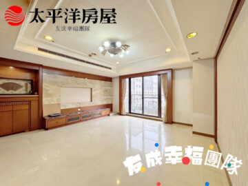 樂屋_春日路985號住辦大樓待售房屋 春日路985號住辦大樓待售房屋