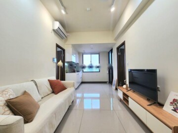 樂屋_富宇富好待售房屋 富宇富好待售房屋