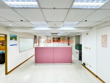 樂屋_高興興業大樓待售房屋 高興興業大樓待售房屋