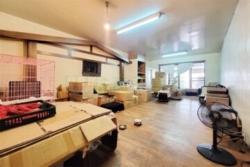 樂屋_西區待售房屋 西區待售房屋