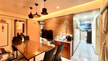 樂屋_寶御豐盛2待售房屋 寶御豐盛2待售房屋