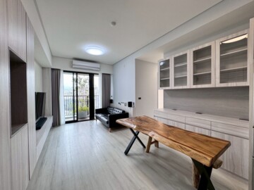 樂屋_亞昕一緒待售房屋 亞昕一緒待售房屋