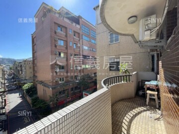 新店區待售房屋