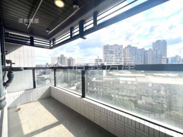 遠揚高爾夫世界待售房屋