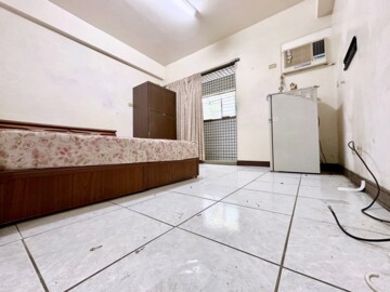 樂屋_人間筆記待售房屋 人間筆記待售房屋