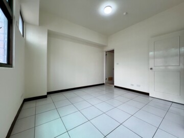 樂屋_富德晶品待售房屋 富德晶品待售房屋