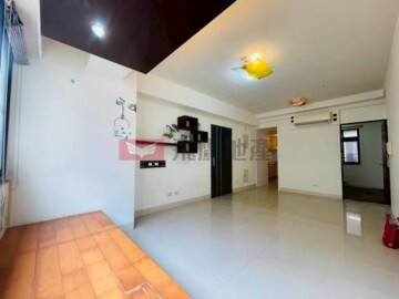 煙波行館/海洋之星待售房屋