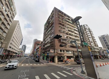 仰德待售房屋