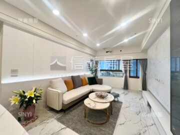 樂屋_巨蛋東京花園廣場待售房屋 巨蛋東京花園廣場待售房屋
