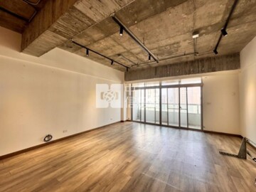 樂屋_新聯合國B1區待售房屋 新聯合國B1區待售房屋