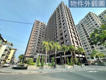 樂屋_多城C待售房屋 多城C待售房屋