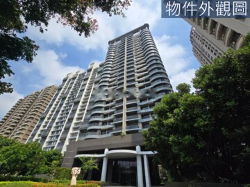 香禔待售房屋