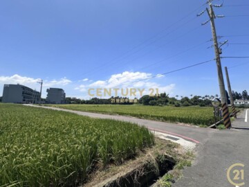 樂屋_新豐鄉待售房屋 新豐鄉待售房屋