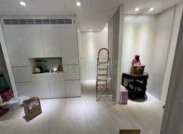 都市遊俠待售房屋