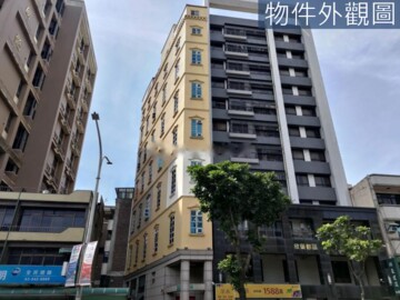 樂屋_四季悅舍待售房屋 四季悅舍待售房屋